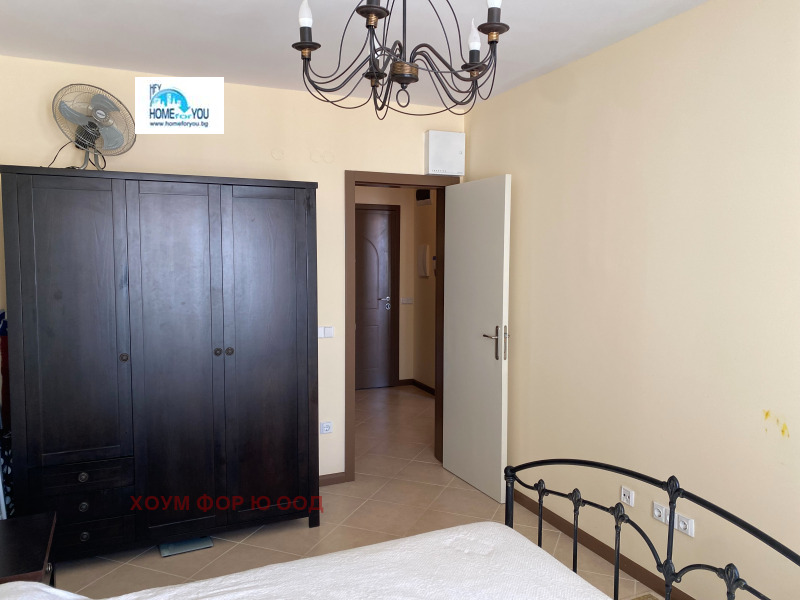 Na prodej  1 ložnice oblast Burgas , Lozenec , 72 m2 | 20496763 - obraz [13]