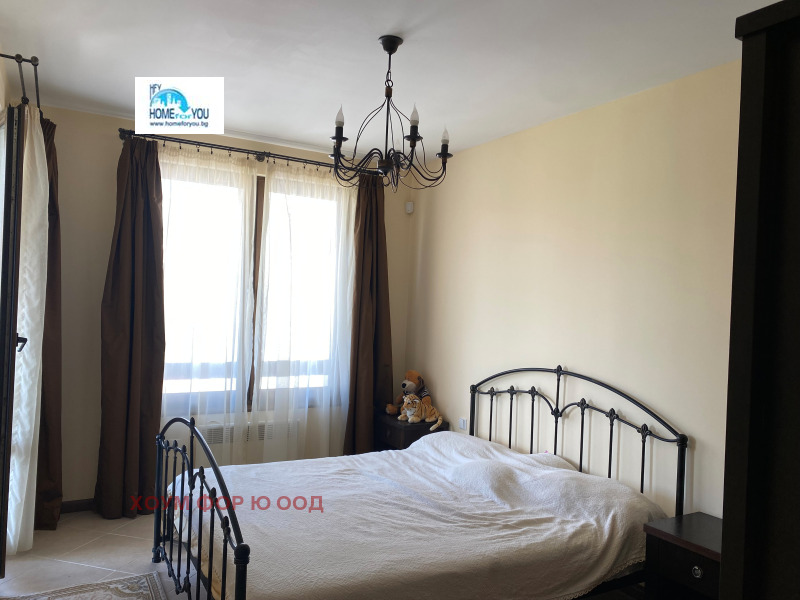 Na prodej  1 ložnice oblast Burgas , Lozenec , 72 m2 | 20496763 - obraz [11]