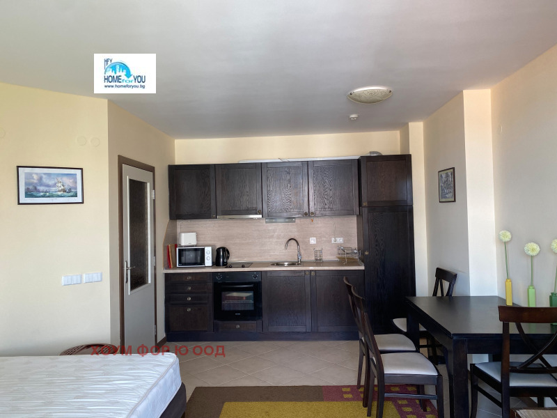 Na prodej  1 ložnice oblast Burgas , Lozenec , 72 m2 | 20496763 - obraz [7]