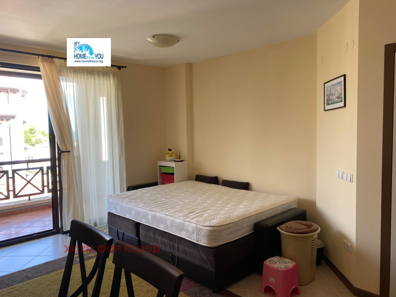 Na prodej  1 ložnice oblast Burgas , Lozenec , 72 m2 | 20496763 - obraz [6]