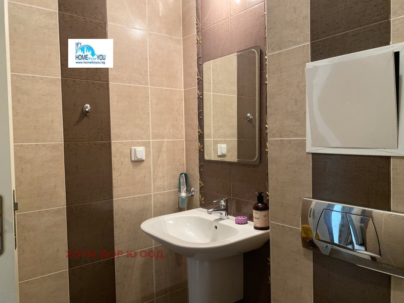 Na prodej  1 ložnice oblast Burgas , Lozenec , 72 m2 | 20496763 - obraz [16]