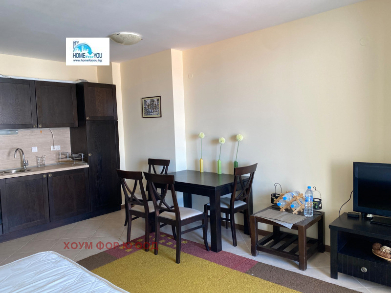 Na prodej  1 ložnice oblast Burgas , Lozenec , 72 m2 | 20496763 - obraz [8]