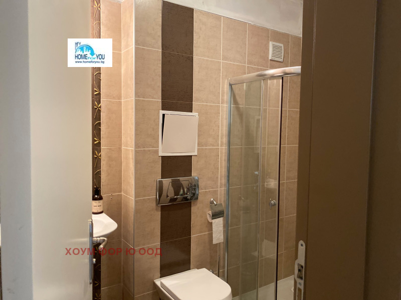 Na prodej  1 ložnice oblast Burgas , Lozenec , 72 m2 | 20496763 - obraz [15]