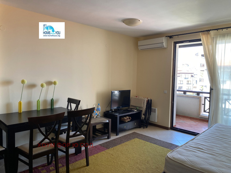 Na prodej  1 ložnice oblast Burgas , Lozenec , 72 m2 | 20496763 - obraz [4]