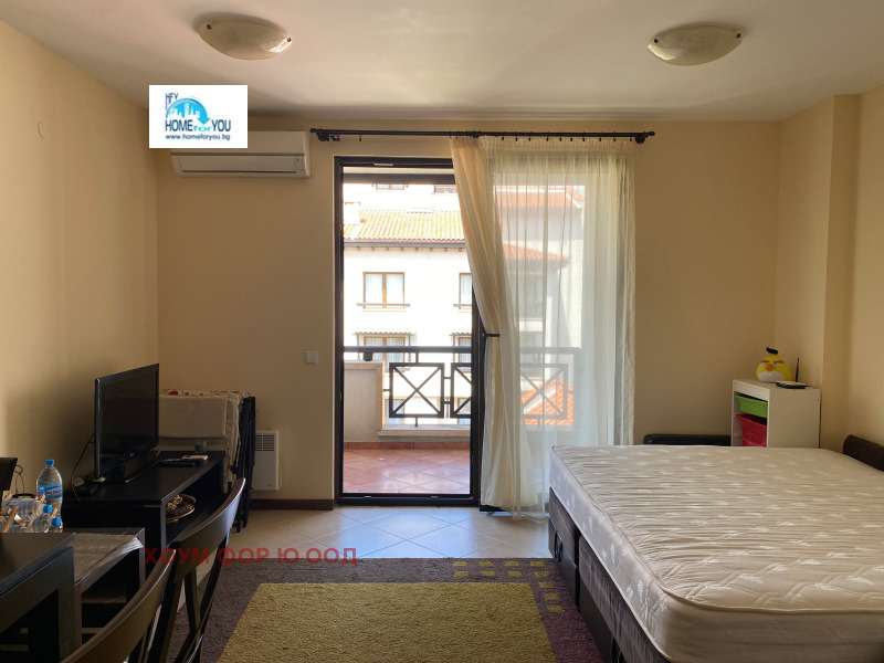 Na prodej  1 ložnice oblast Burgas , Lozenec , 72 m2 | 20496763 - obraz [5]