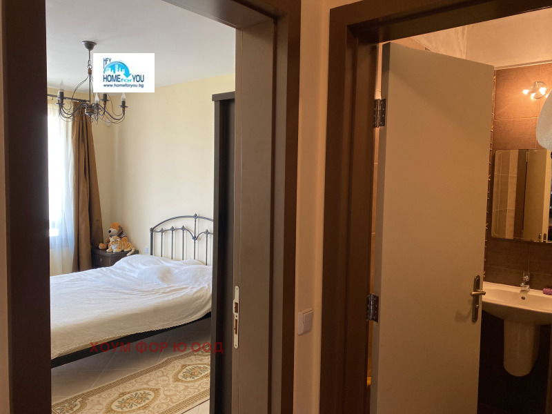 Na prodej  1 ložnice oblast Burgas , Lozenec , 72 m2 | 20496763 - obraz [10]