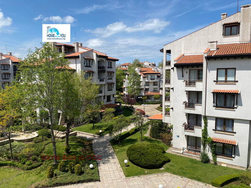 Na prodej  1 ložnice oblast Burgas , Lozenec , 72 m2 | 20496763 - obraz [2]
