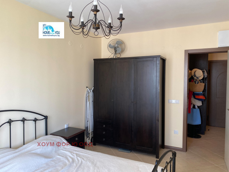 Na prodej  1 ložnice oblast Burgas , Lozenec , 72 m2 | 20496763 - obraz [12]