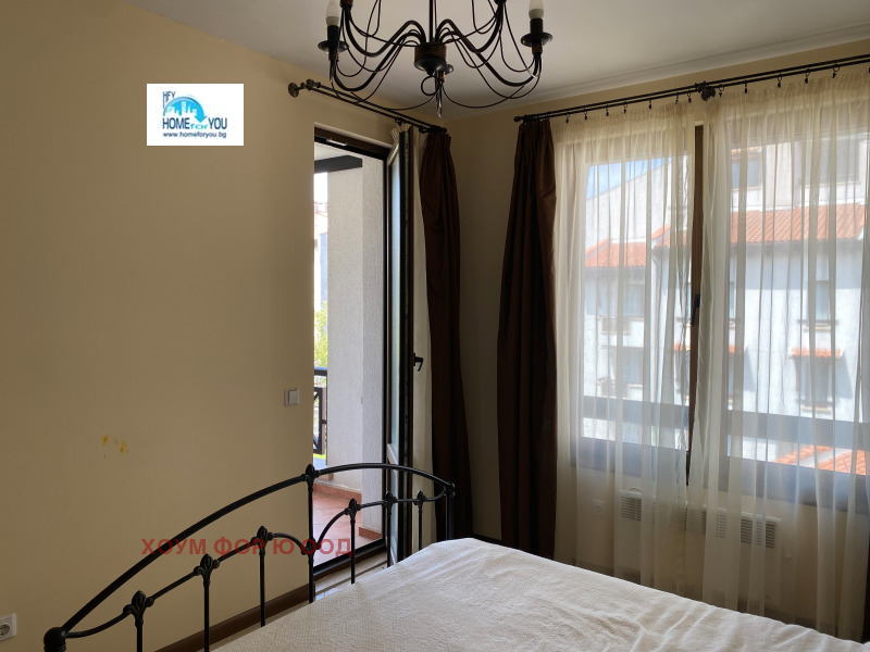 Na prodej  1 ložnice oblast Burgas , Lozenec , 72 m2 | 20496763 - obraz [14]