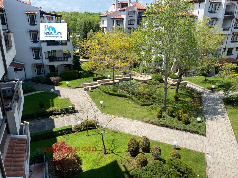 Na prodej  1 ložnice oblast Burgas , Lozenec , 72 m2 | 20496763 - obraz [3]