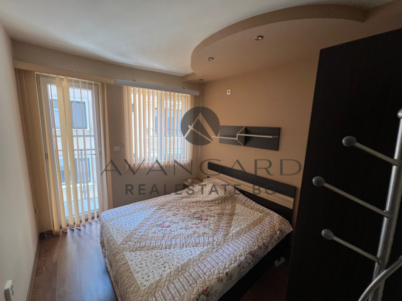 Eladó  1 hálószoba Plovdiv , Karsijaka , 68 négyzetméter | 11193153 - kép [8]