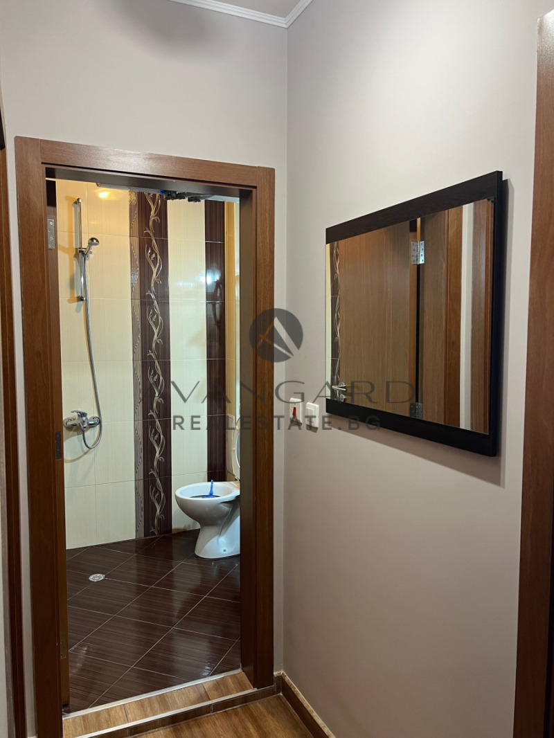Eladó  1 hálószoba Plovdiv , Karsijaka , 68 négyzetméter | 11193153 - kép [10]