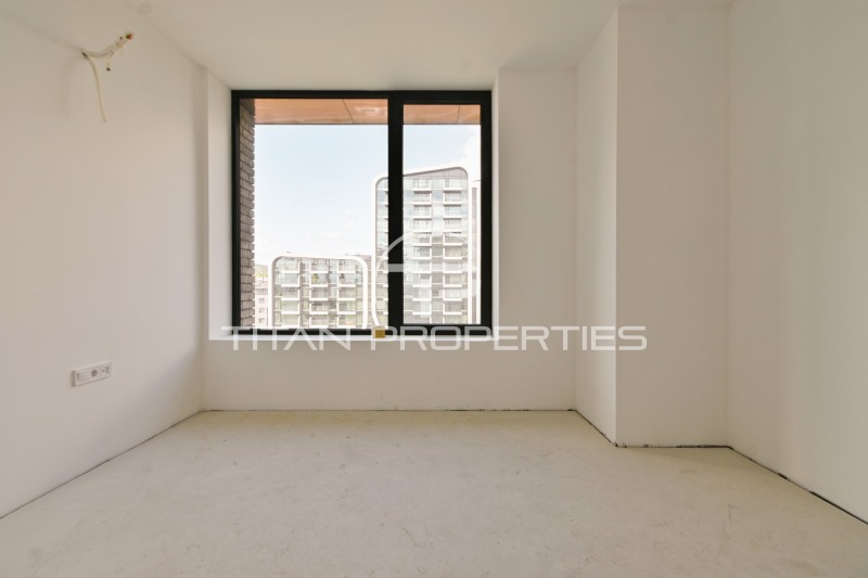 Zu verkaufen  1 Schlafzimmer Sofia , Manastirski liwadi , 81 qm | 77639920 - Bild [5]