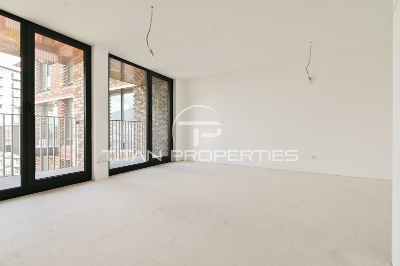 Zu verkaufen  1 Schlafzimmer Sofia , Manastirski liwadi , 81 qm | 77639920 - Bild [10]