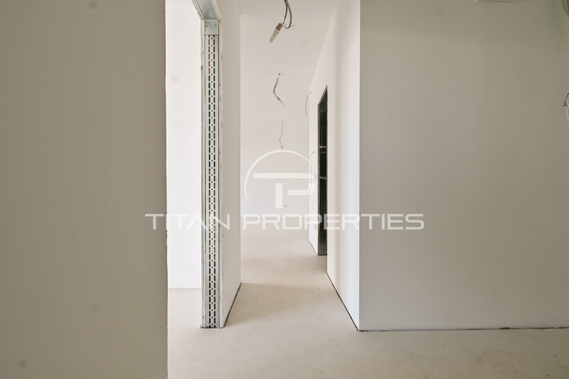 Zu verkaufen  1 Schlafzimmer Sofia , Manastirski liwadi , 81 qm | 77639920 - Bild [9]