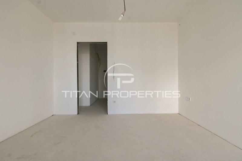 Zu verkaufen  1 Schlafzimmer Sofia , Manastirski liwadi , 81 qm | 77639920 - Bild [6]