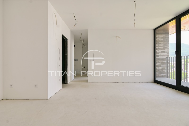 Zu verkaufen  1 Schlafzimmer Sofia , Manastirski liwadi , 81 qm | 77639920
