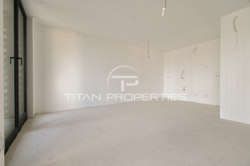 Zu verkaufen  1 Schlafzimmer Sofia , Manastirski liwadi , 81 qm | 77639920 - Bild [3]