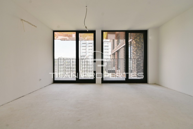 Zu verkaufen  1 Schlafzimmer Sofia , Manastirski liwadi , 81 qm | 77639920 - Bild [11]