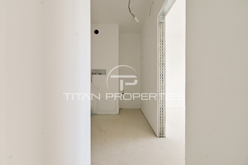 Zu verkaufen  1 Schlafzimmer Sofia , Manastirski liwadi , 81 qm | 77639920 - Bild [7]