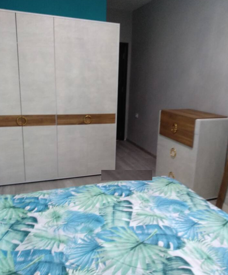 Продава  2-стаен град Пловдив , Христо Смирненски , 83 кв.м | 64752505 - изображение [7]