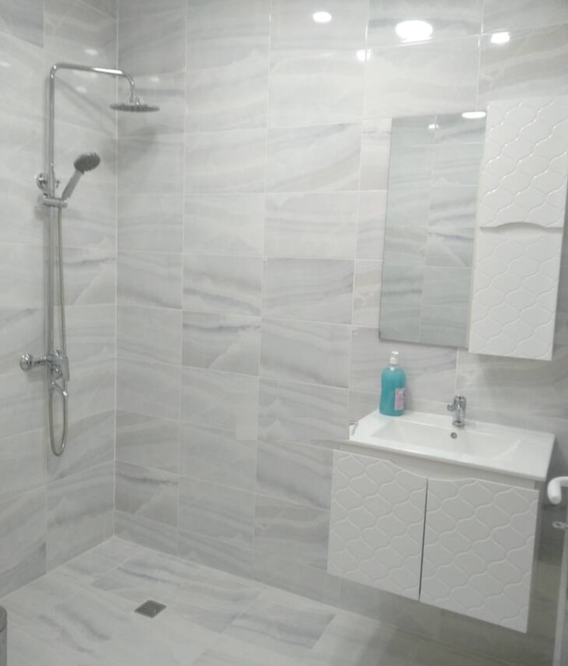 Продава  2-стаен град Пловдив , Христо Смирненски , 83 кв.м | 64752505 - изображение [10]