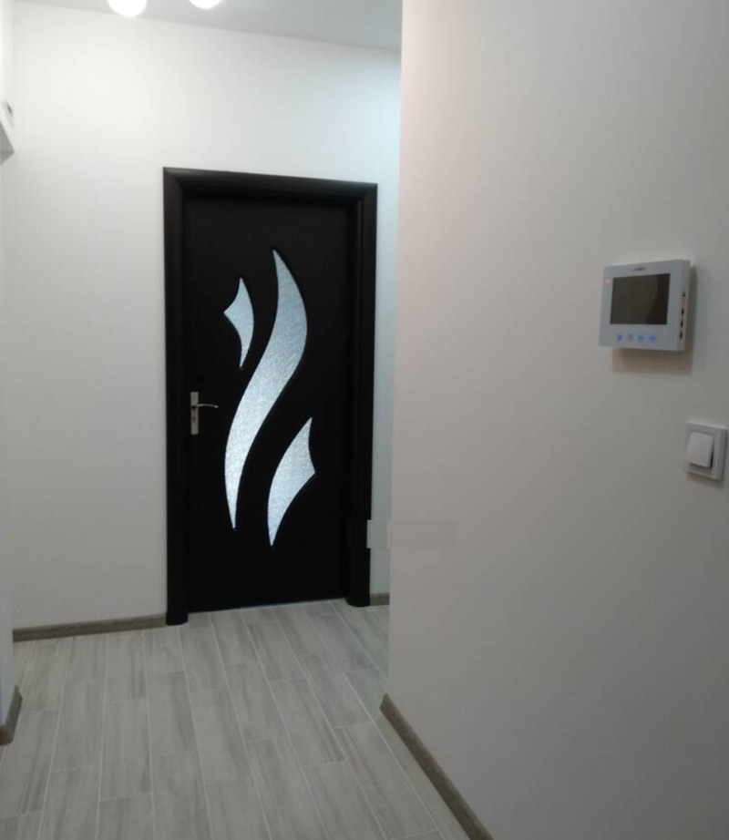 Продава  2-стаен град Пловдив , Христо Смирненски , 83 кв.м | 64752505 - изображение [8]