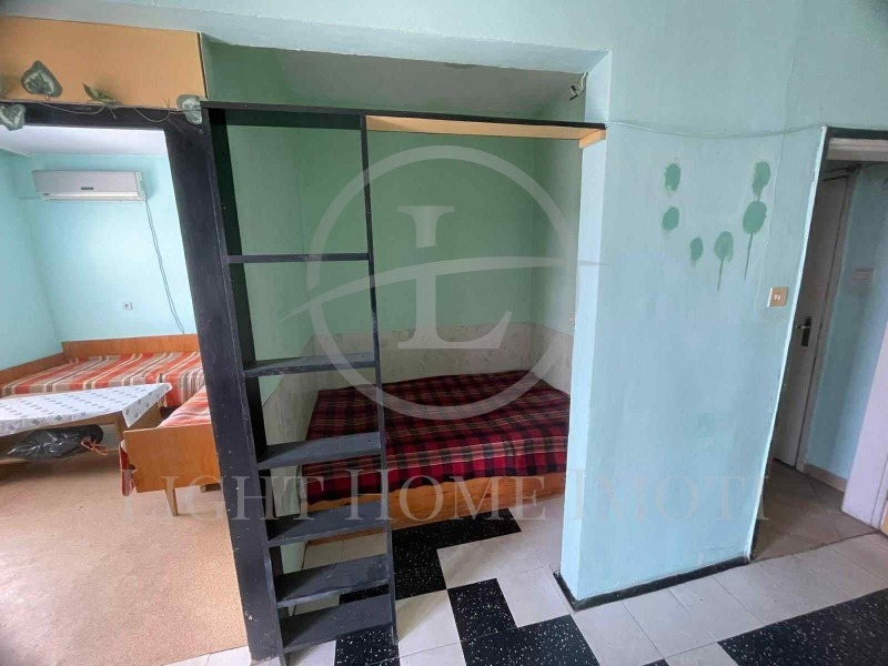 Eladó  1 hálószoba Plovdiv , Trakija , 51 négyzetméter | 99074189 - kép [3]