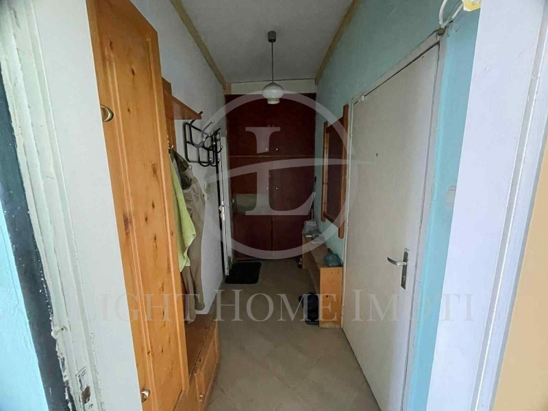 Eladó  1 hálószoba Plovdiv , Trakija , 51 négyzetméter | 99074189 - kép [6]