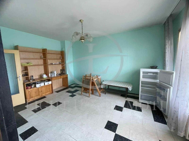 Eladó  1 hálószoba Plovdiv , Trakija , 51 négyzetméter | 99074189
