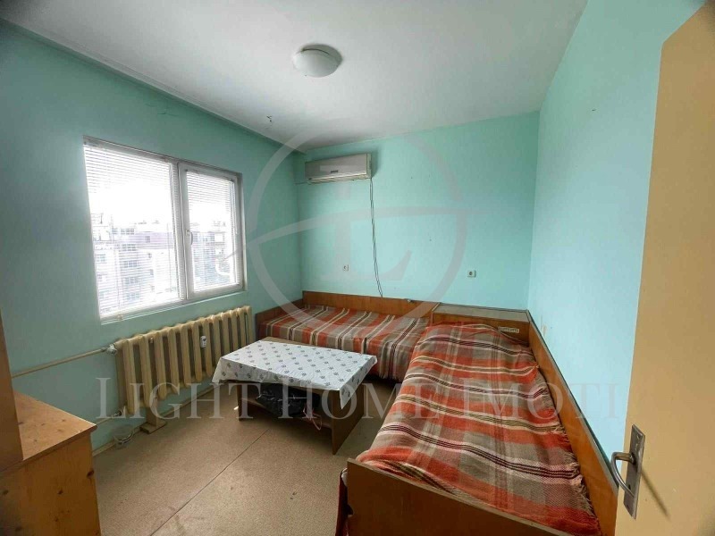 Eladó  1 hálószoba Plovdiv , Trakija , 51 négyzetméter | 99074189 - kép [4]