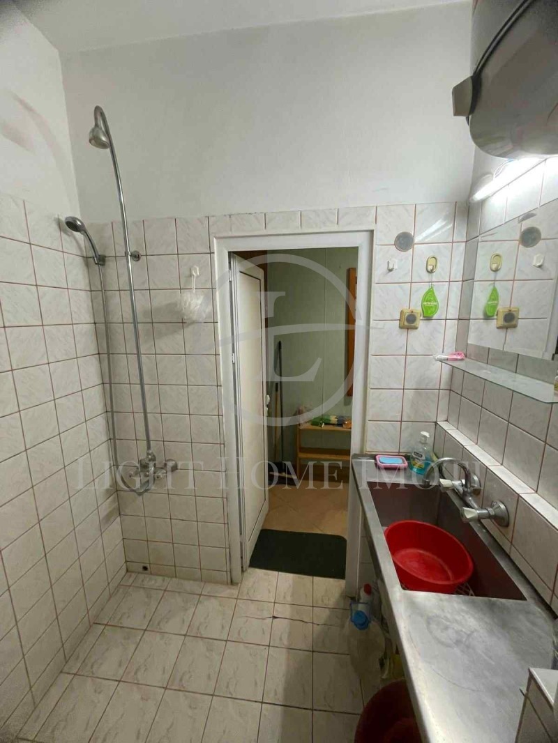 Eladó  1 hálószoba Plovdiv , Trakija , 51 négyzetméter | 99074189 - kép [9]