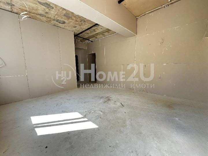 Продаја  1 спаваћа соба Варна , м-т Ален мак , 83 м2 | 42618992 - слика [3]