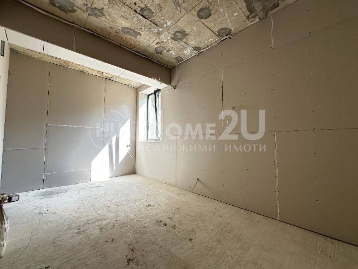 Продаја  1 спаваћа соба Варна , м-т Ален мак , 83 м2 | 42618992 - слика [4]