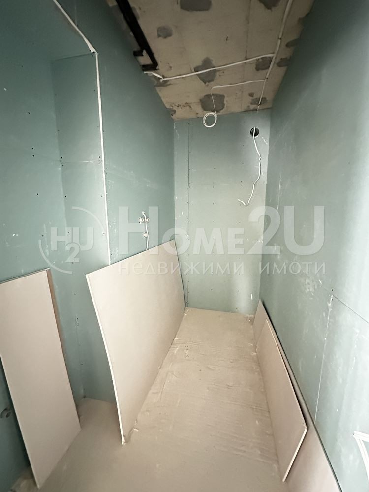 Продаја  1 спаваћа соба Варна , м-т Ален мак , 83 м2 | 42618992 - слика [7]