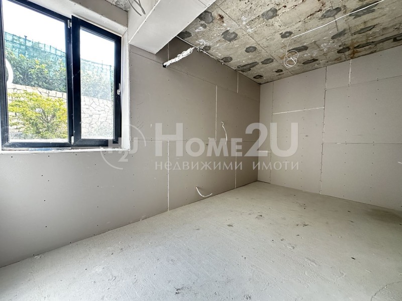 Продаја  1 спаваћа соба Варна , м-т Ален мак , 83 м2 | 42618992 - слика [5]