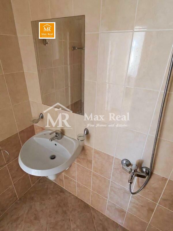 Продаја  1 спаваћа соба регион Бургас , к.к. Сланчев брјаг , 71 м2 | 31698830 - слика [6]