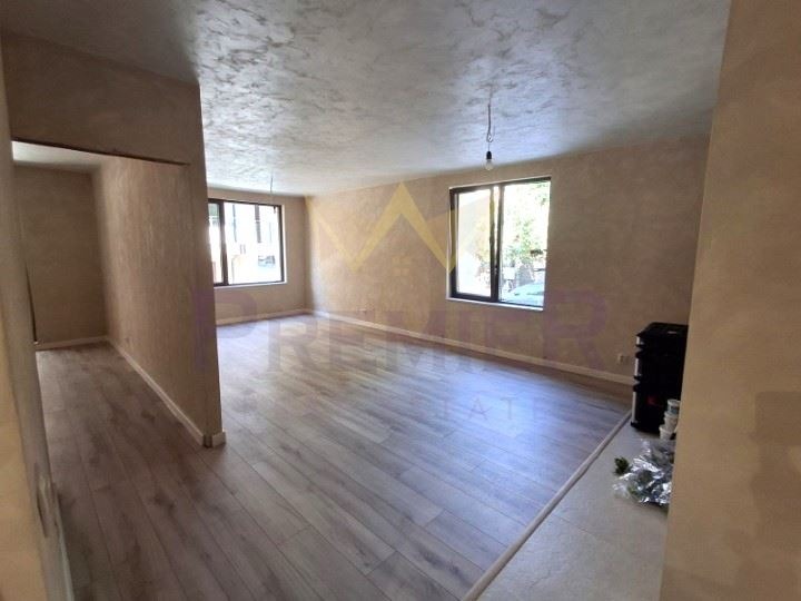 Продава 2-СТАЕН, град София, Манастирски ливади • 244700 € • 36173496 — Holmes.bg