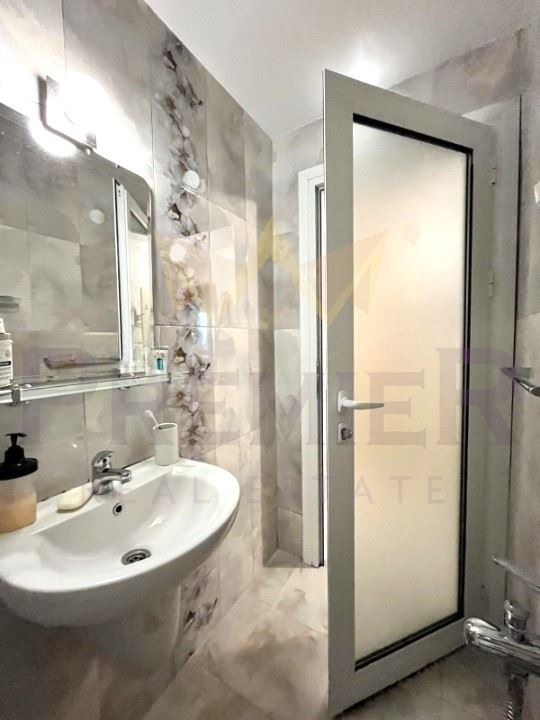 Продава 2-СТАЕН, гр. София, Бояна, снимка 10 - Апартаменти - 52802232