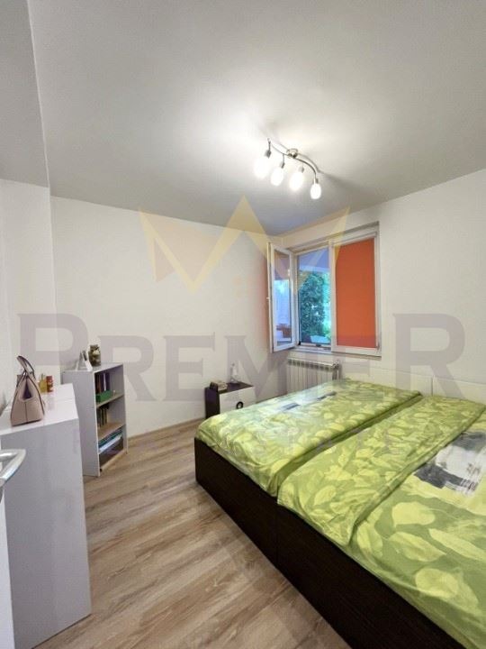 Продава 2-СТАЕН, гр. София, Бояна, снимка 3 - Апартаменти - 52802232