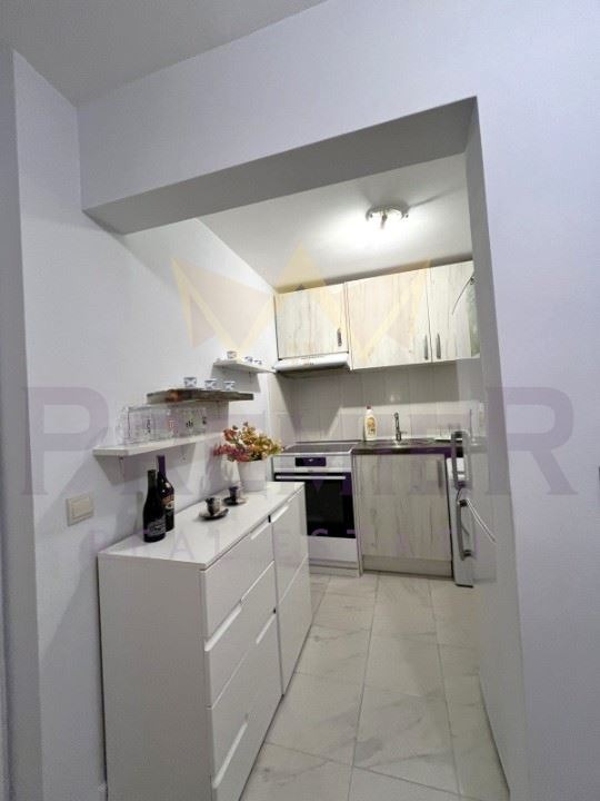 Продава 2-СТАЕН, гр. София, Бояна, снимка 7 - Апартаменти - 52802232