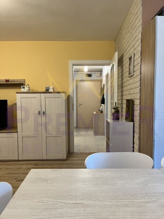 Продава 2-СТАЕН, гр. София, Бояна, снимка 13 - Апартаменти - 52802232