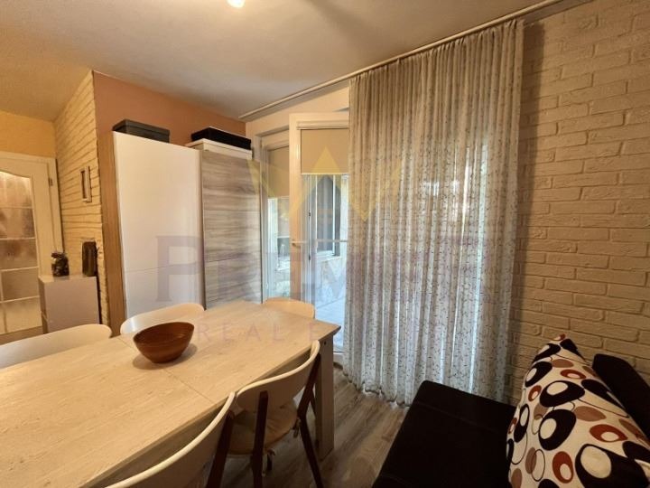 Продава 2-СТАЕН, гр. София, Бояна, снимка 12 - Апартаменти - 52802232