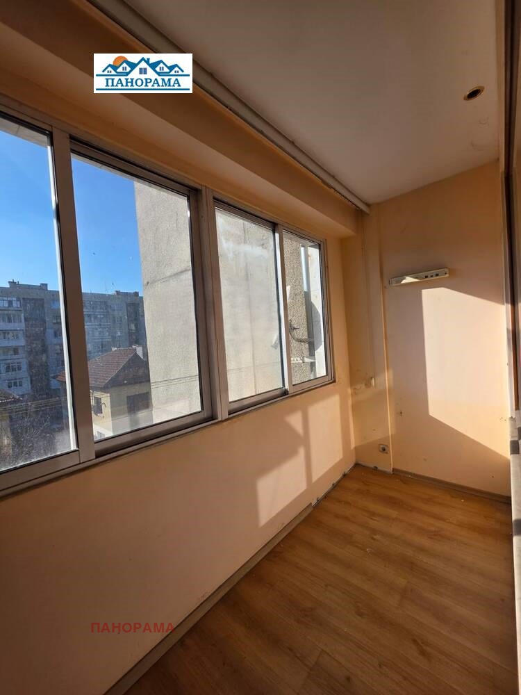 Продава 2-СТАЕН, гр. Пловдив, Кючук Париж, снимка 5 - Апартаменти - 53096239