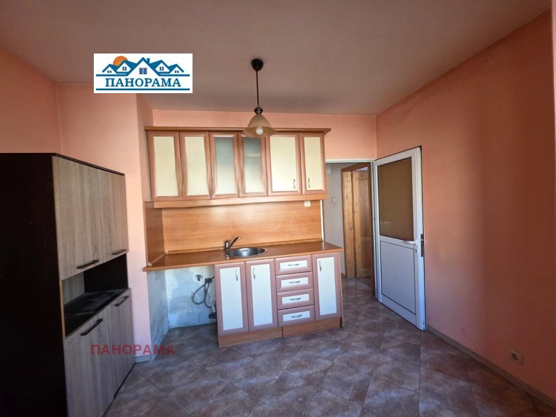 Продава 2-СТАЕН, гр. Пловдив, Кючук Париж, снимка 3 - Апартаменти - 53096239