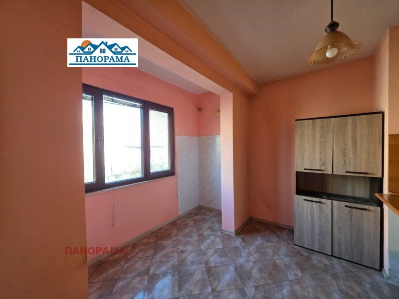 Продава 2-СТАЕН, гр. Пловдив, Кючук Париж, снимка 4 - Апартаменти - 53096239