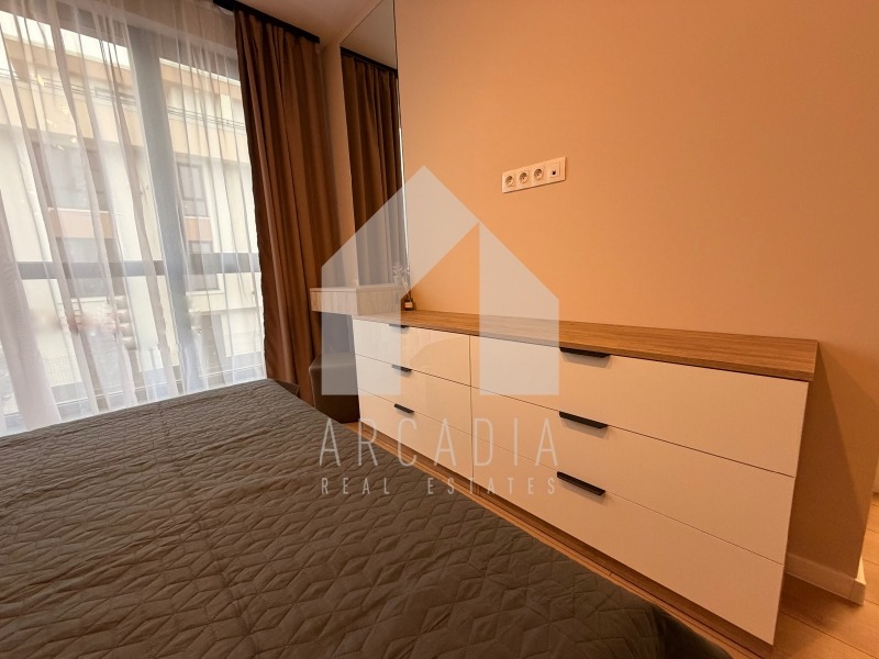 Продава 2-СТАЕН, гр. Пловдив, Остромила, снимка 5 - Апартаменти - 53228973