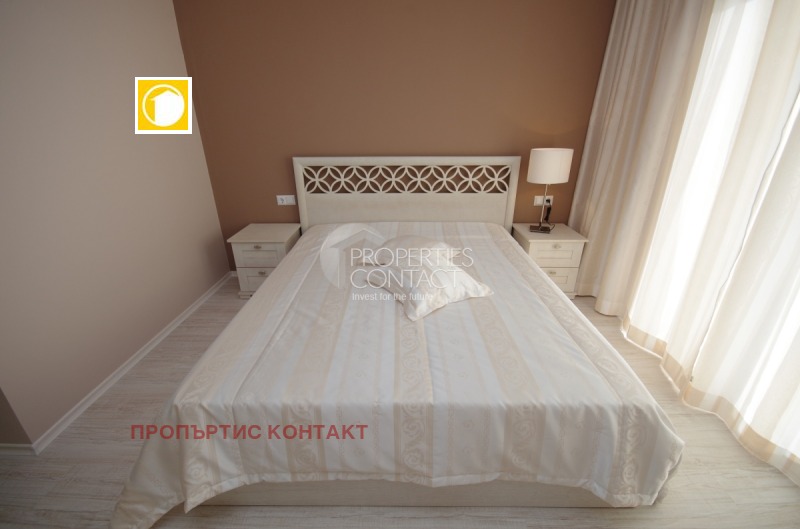 Продава 2-СТАЕН, гр. Созопол, област Бургас, снимка 7 - Апартаменти - 53529549