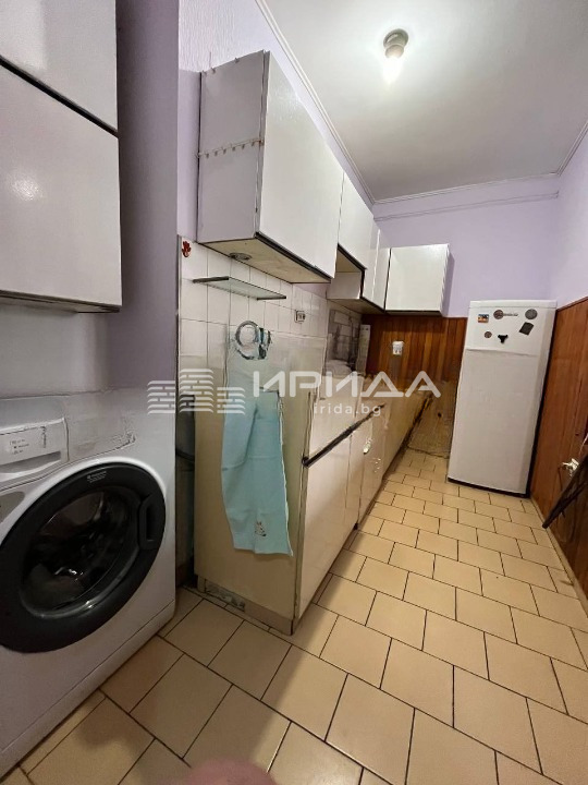 Продава 2-СТАЕН, гр. София, Зона Б-5, снимка 3 - Апартаменти - 55131605