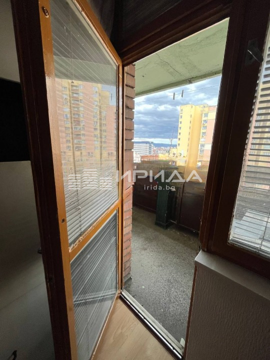 Продава 2-СТАЕН, гр. София, Зона Б-5, снимка 4 - Апартаменти - 55131605